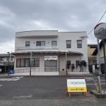 【完成】高洲地区コミュニティ施設改修工事！（その３）